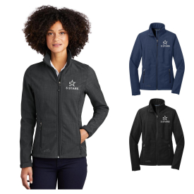 Custom Eddie Bauer EB532 Shaded 