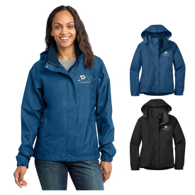 eddie bauer rain jacket eb550