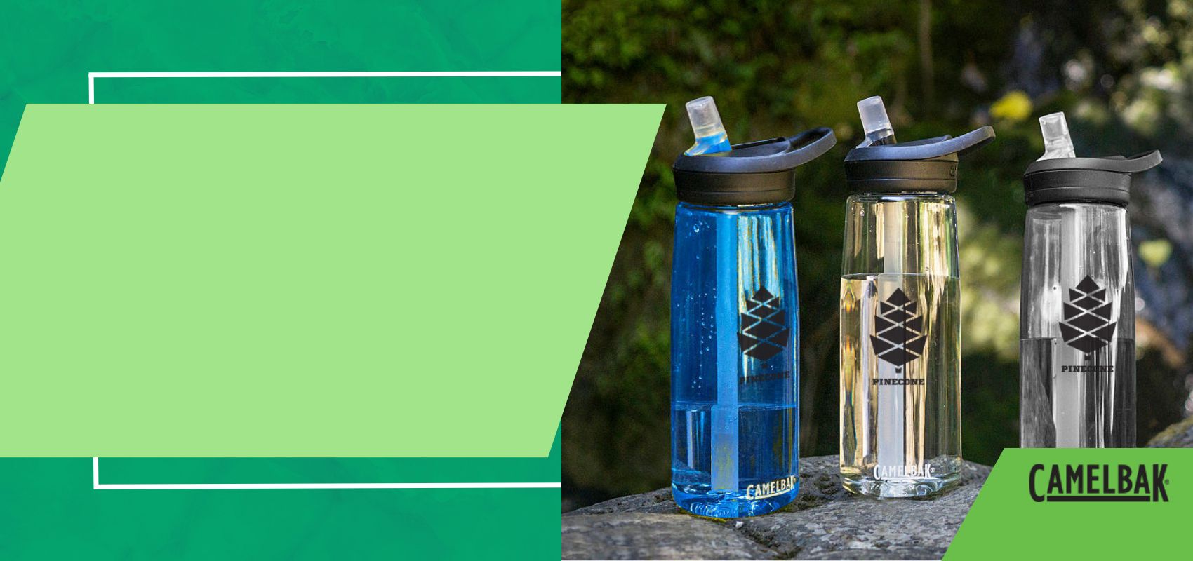 CamelBak Eddy+ 32oz VSS filtered by LifeStraw