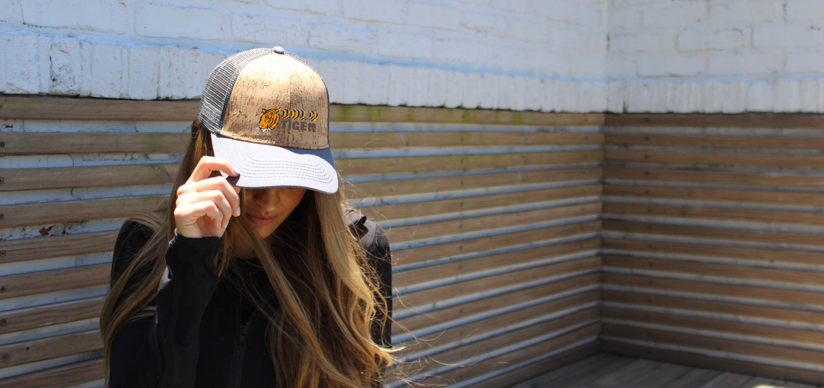 Promotional Headwear | Promotional 