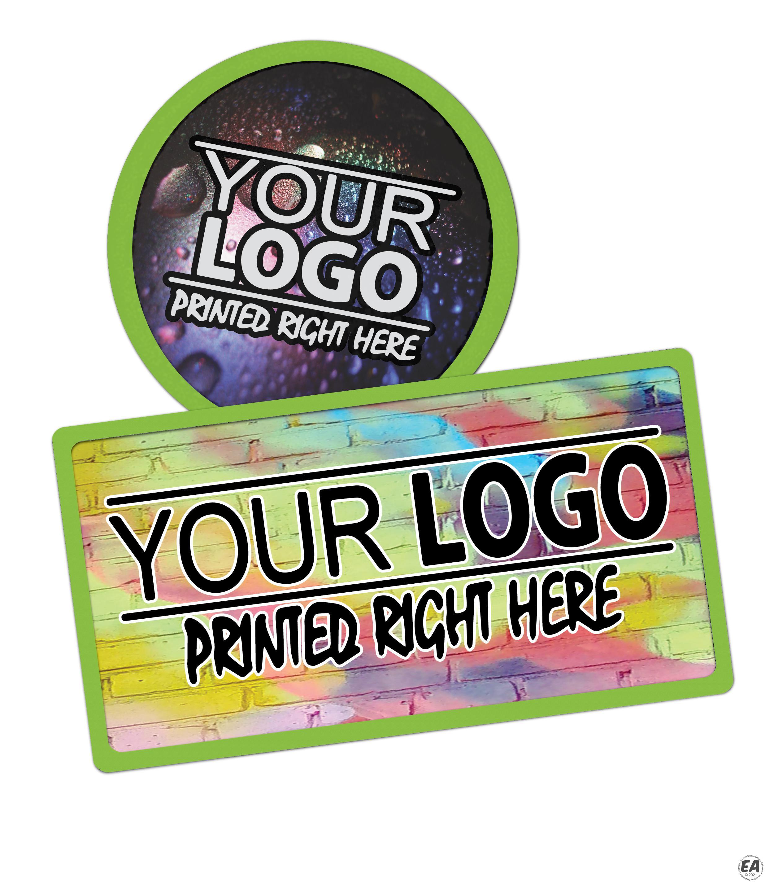 Executive Advertising Promotional Products