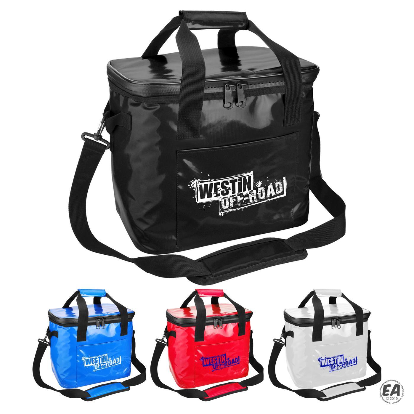 best large cooler bag