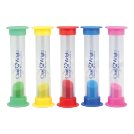 2-Minute Sand Timer