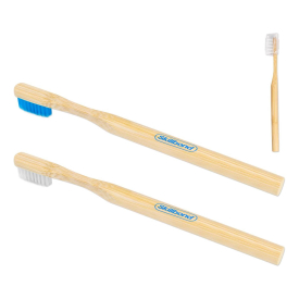 Round Toothbrushes