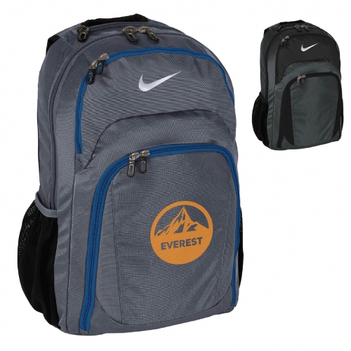 Customized Nike TG0243 Performance 