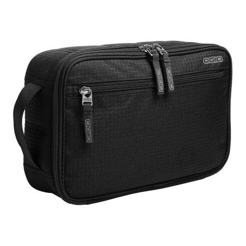 OGIO 417028 Shadow Travel Kit