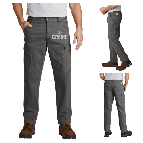 Customized Industrial Work Pants Promotional Industrial Work Pants