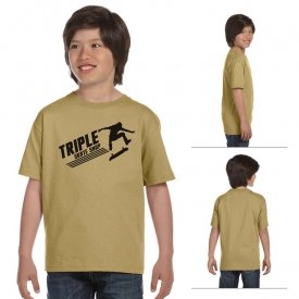 title=""