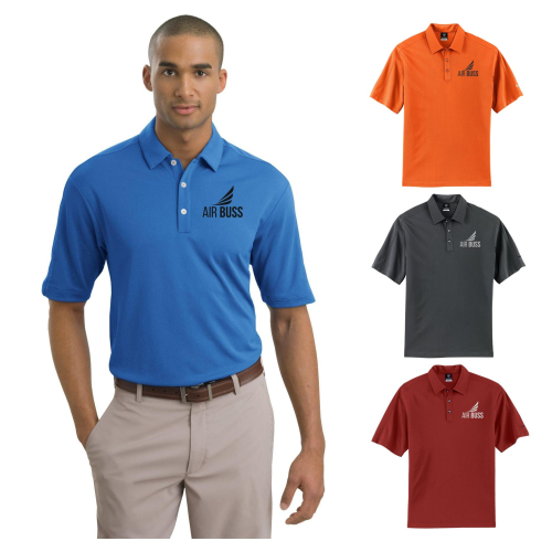 Sui kleinhandel tweeling Promotional Nike 266998 Tech Sport Dri-FIT Polo Shirt | Customized Golf Polos | Branded Nike 266998 Tech Sport Dri-FIT Polo Shirt Sui kleinhandel tweeling Promotional Nike 266998 Tech Sport Dri-FIT Polo Shirt | Customized Golf Polos | Branded Nike 266998 Tech Sport Dri-FIT Polo Shirt
