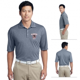 Promotional Golf Polos | Promotional 