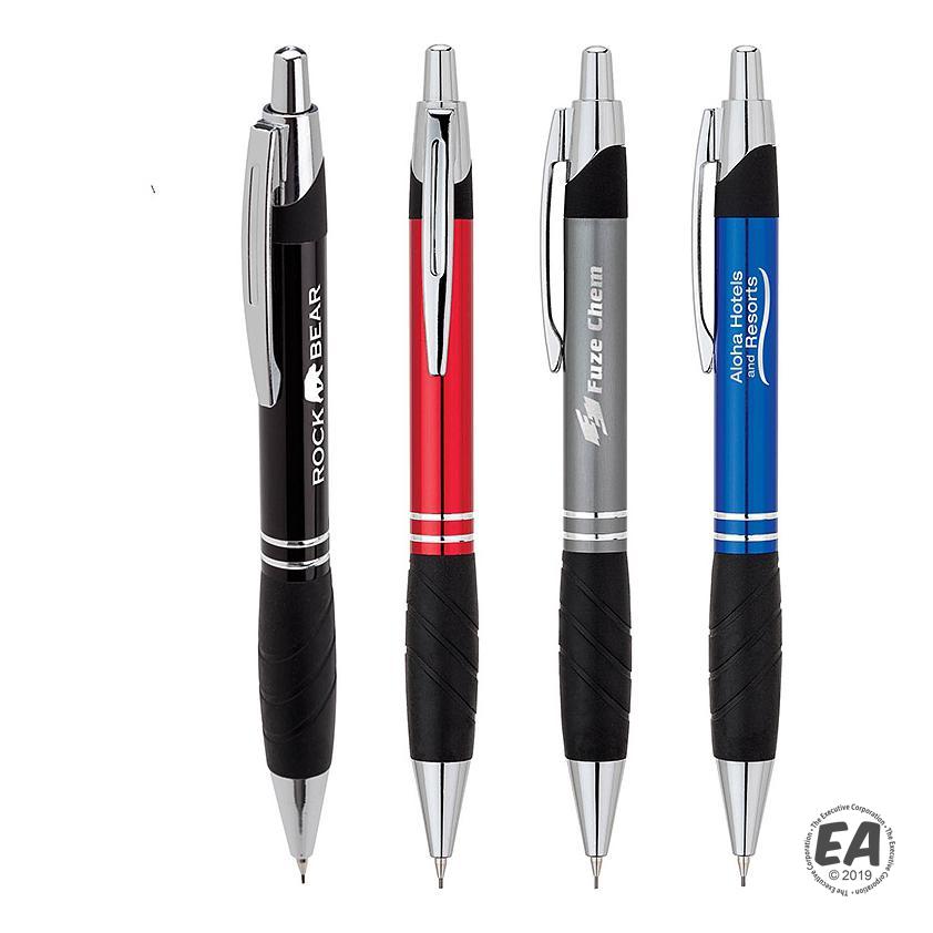 Promotional Basics BB1670 Mechanical Pencil Customized Pencils