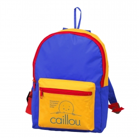 custom kids backpacks
