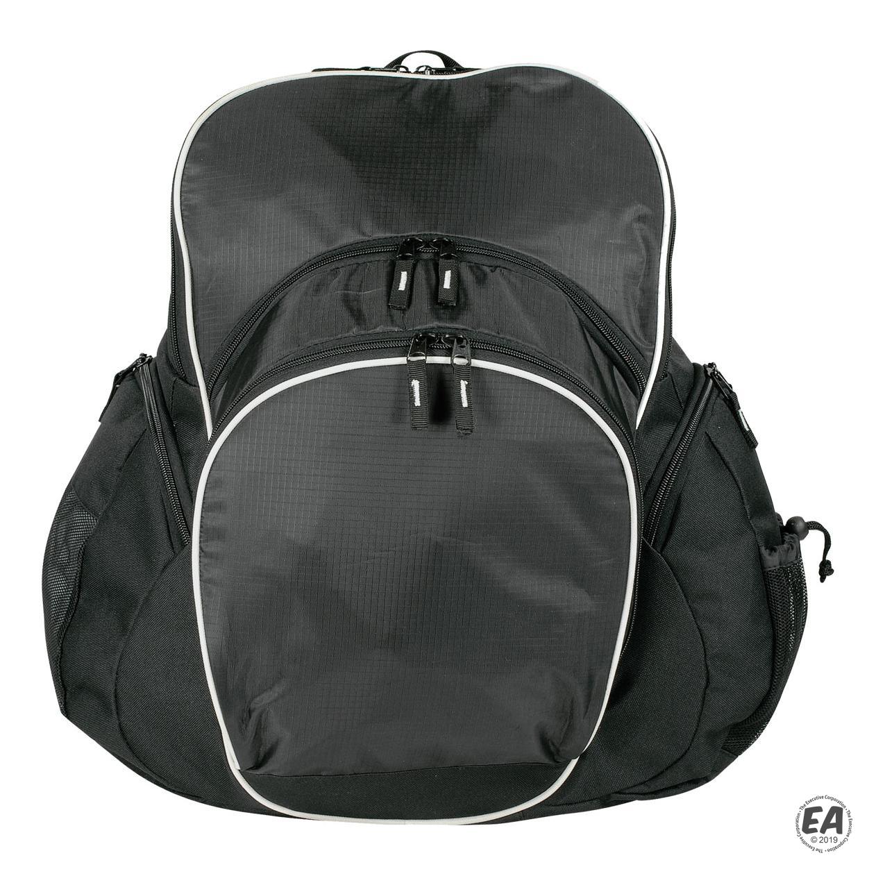 customizable soccer backpacks