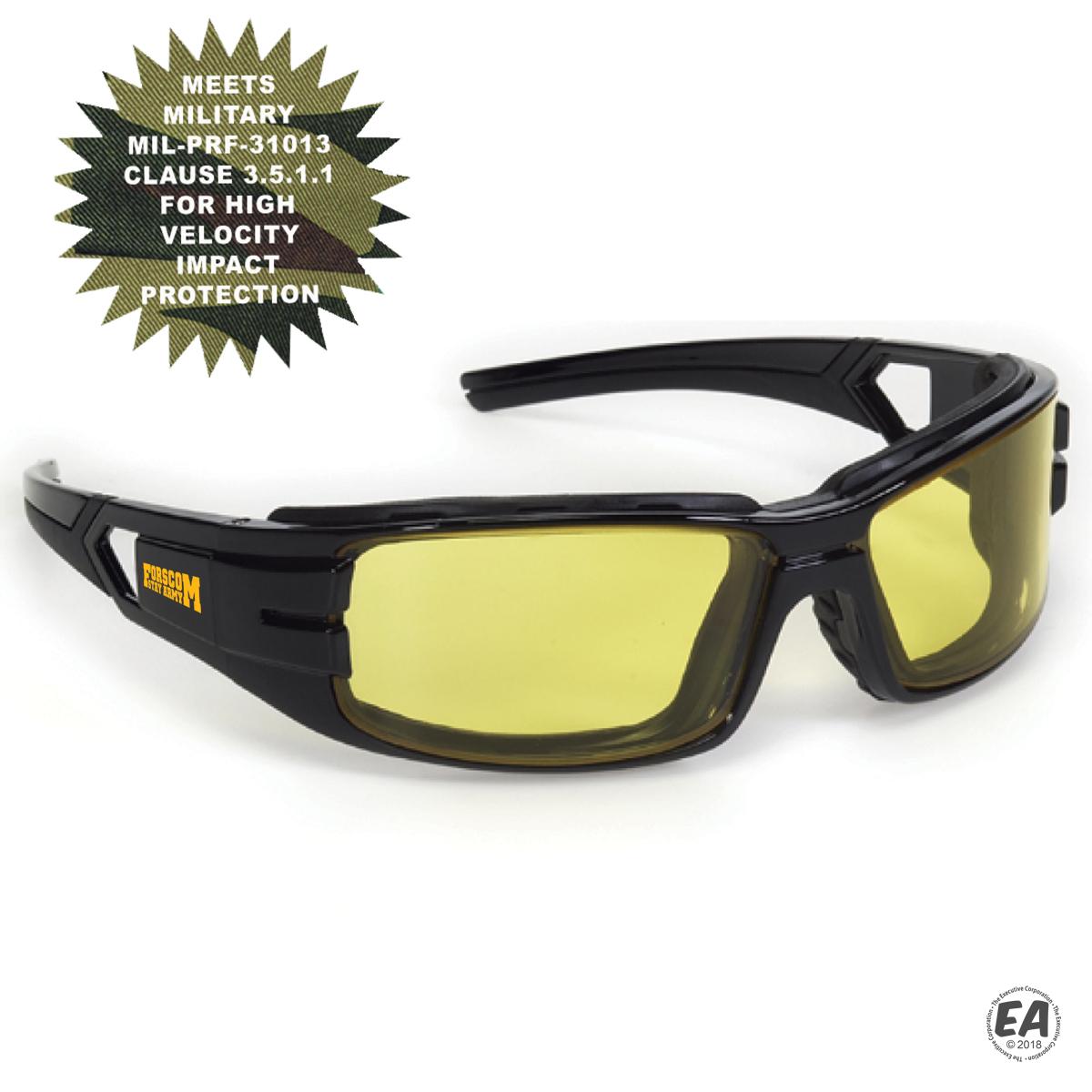 Bomber Sunglasses Sunglasses Used By Military Z87 Polarized Custom