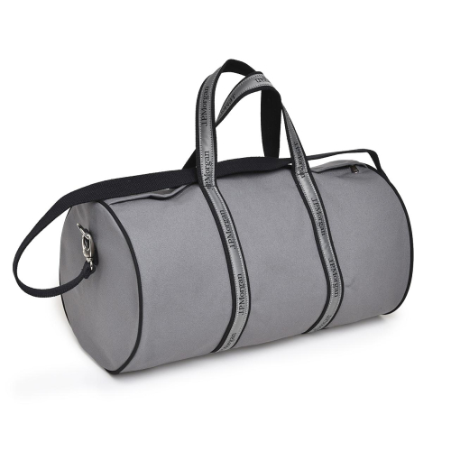 Banker Bag 21
