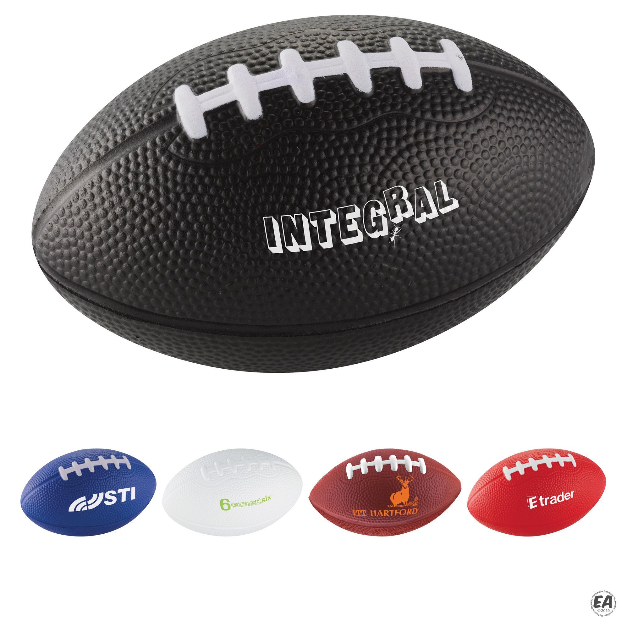 custom stress relievers