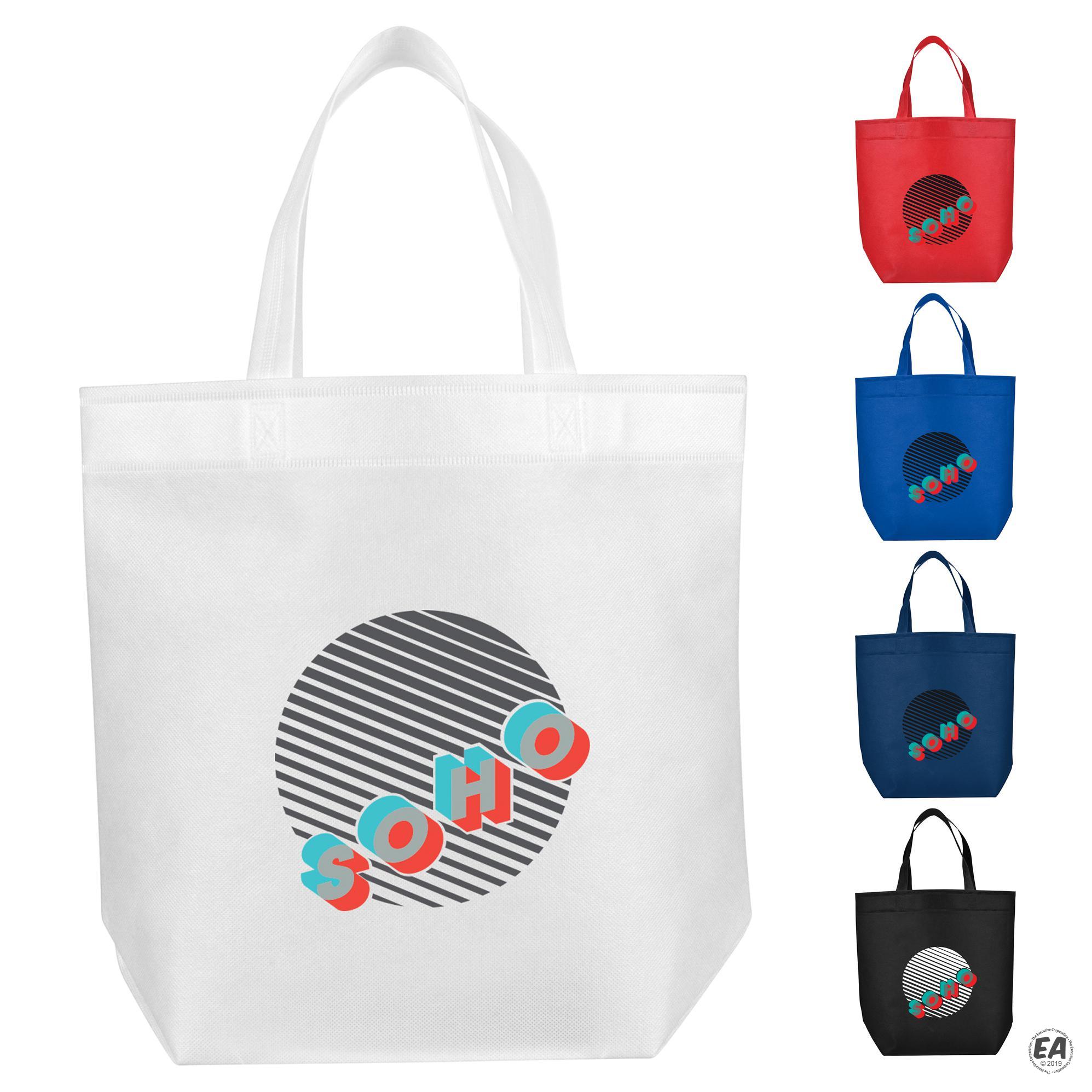 バッグ CHALLENGER MILITARY CUSTOM TOTE BAG CHALLENGER チャレンジャー 通販 19SS MILITARY CUSTOM TOTE BAG