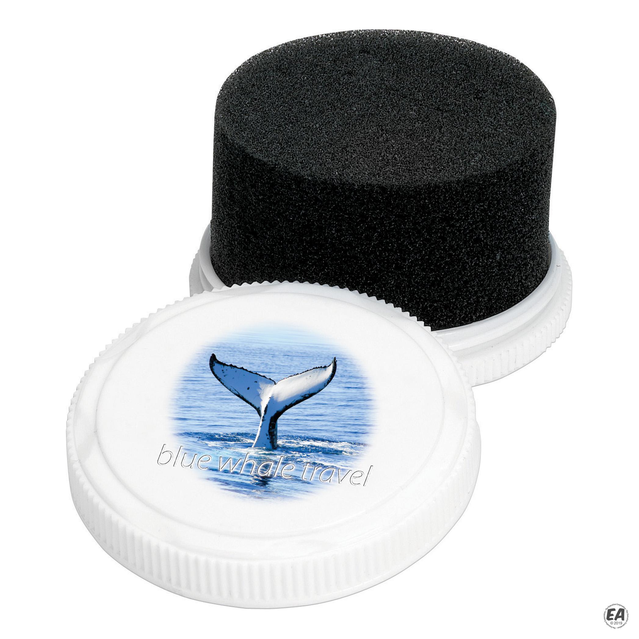 pro shine shoe polisher