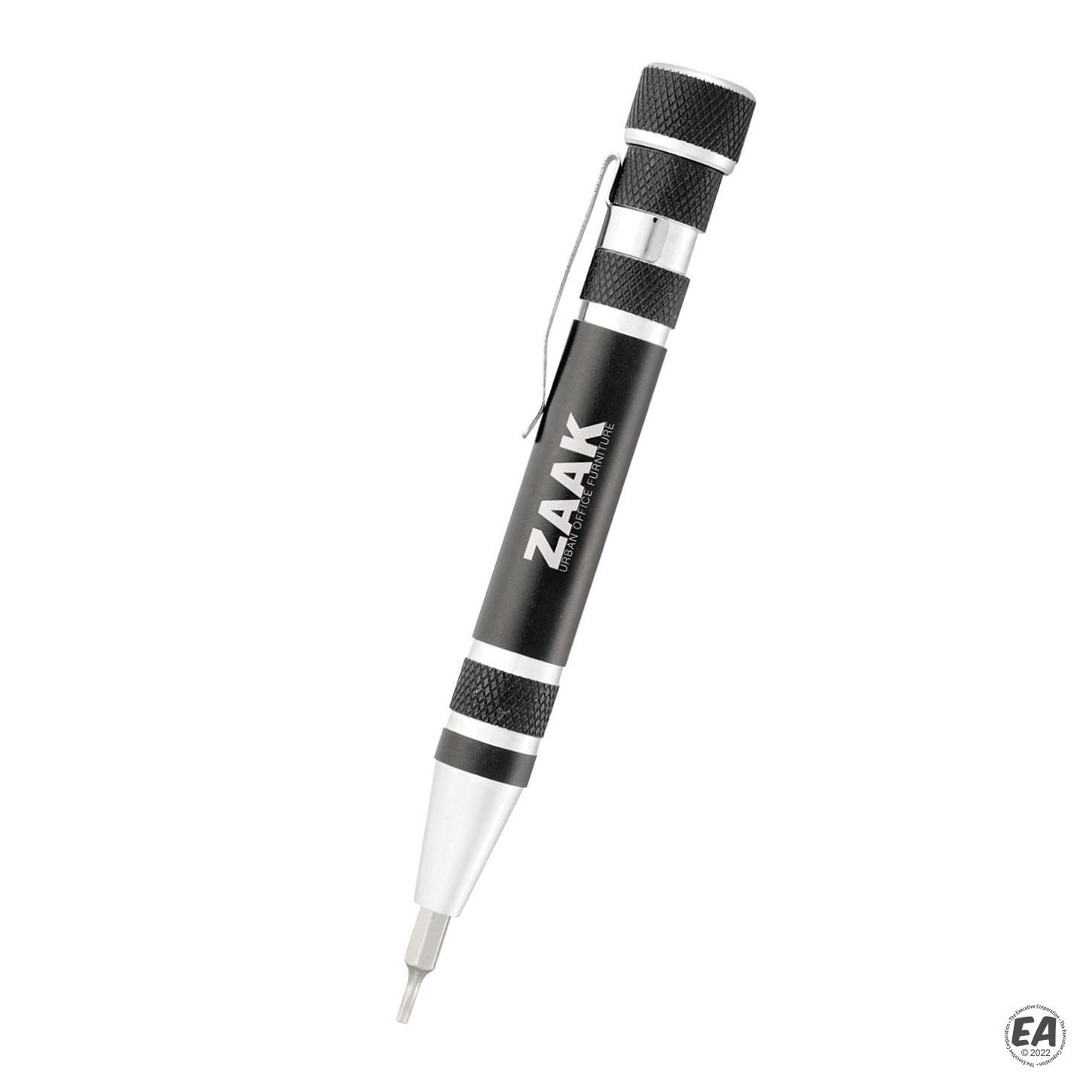 Promotional The Engineer MultiTool Customized Multi Tools Branded The Engineer MultiTool