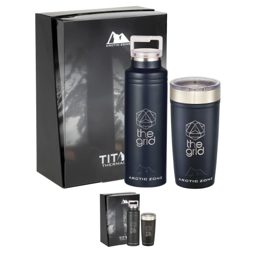 Customized Drinkware Promotional Drinkware promotional items from