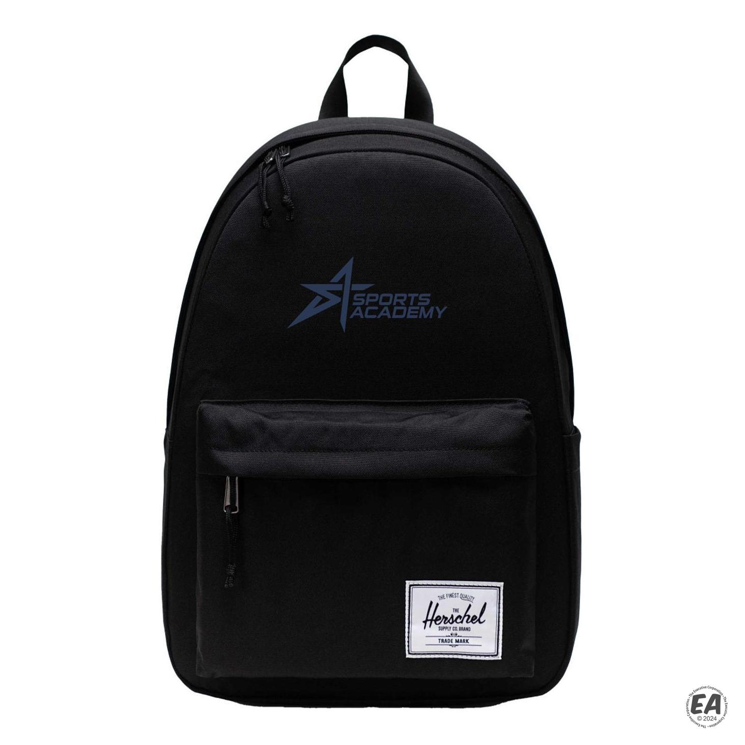 cotopaxi allpa 28l travel backpack Pack Product with Color Variants Nike Heritage Eugene Backpack Color:Night Sky Discover the ultimate travel