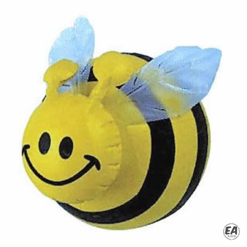 Customized Inflatable Bumble Bee Custom Inflatables Promotional