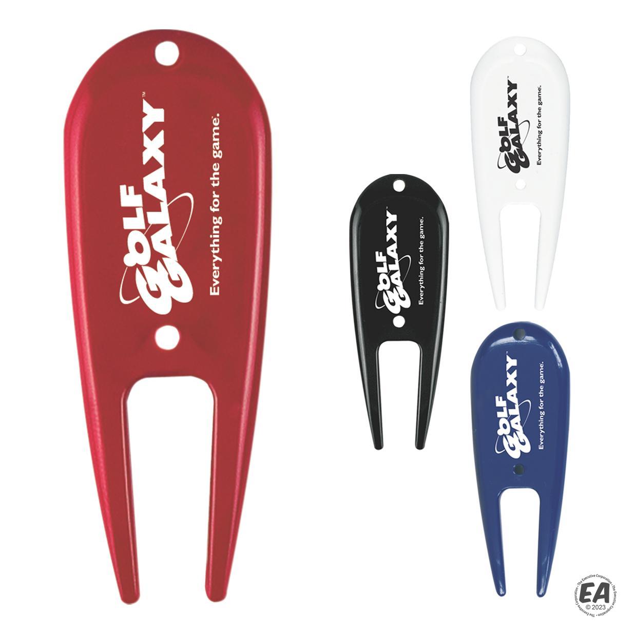 Promotional Divot Tool Fixer Customized Divot Tools Custom Divot