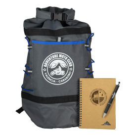 Essential School Pack Kit