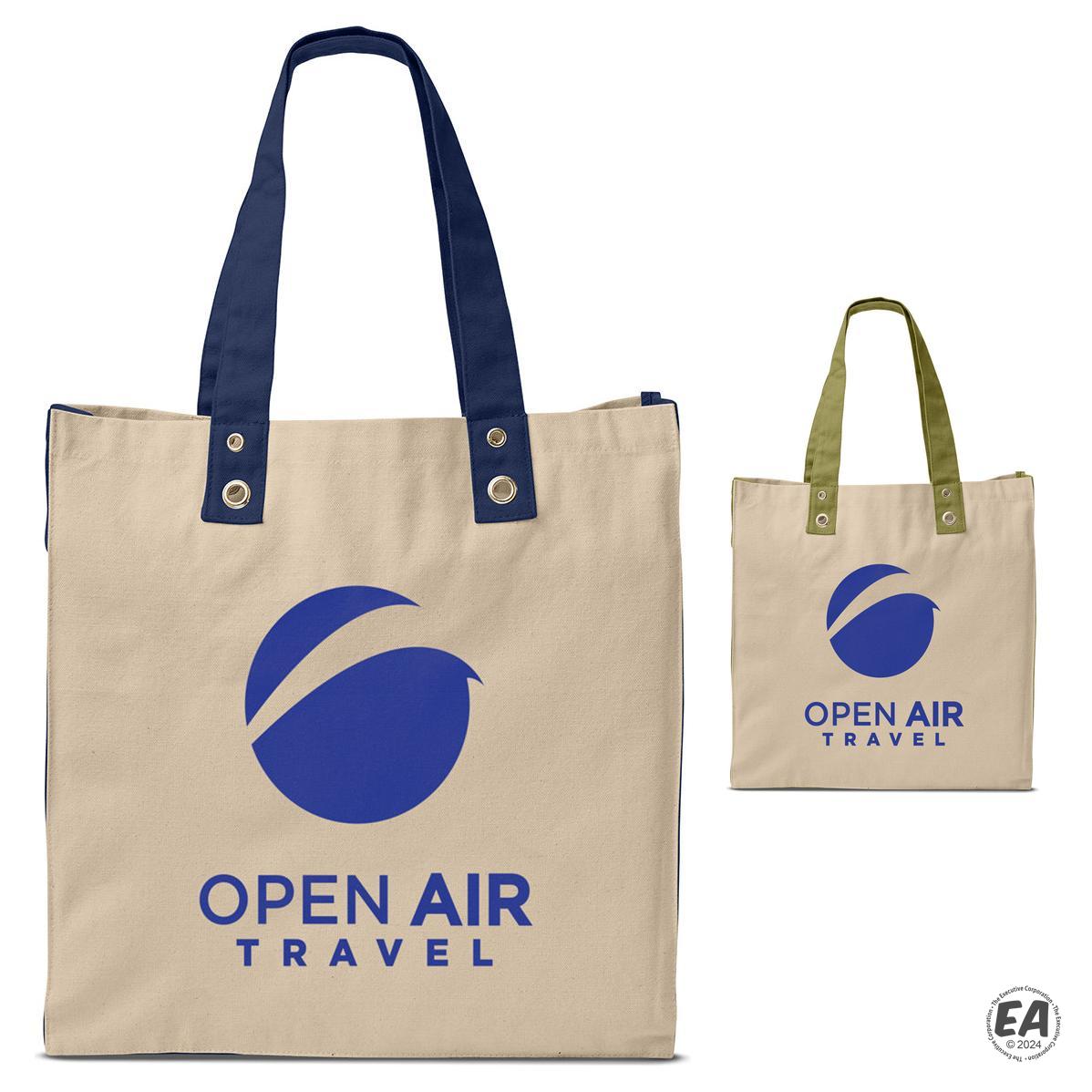 Customized Eco World Tote Branded EcoFriendly Tote Bags Custom Eco