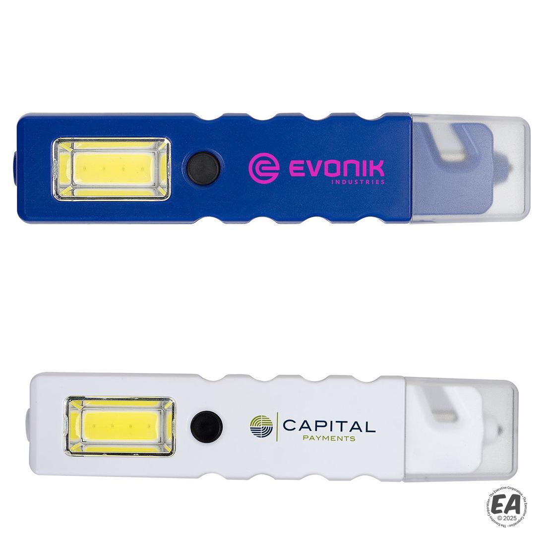 Promotional Emergency Hammer Customized Miscellaneous Tools Custom Emergency Hammer at