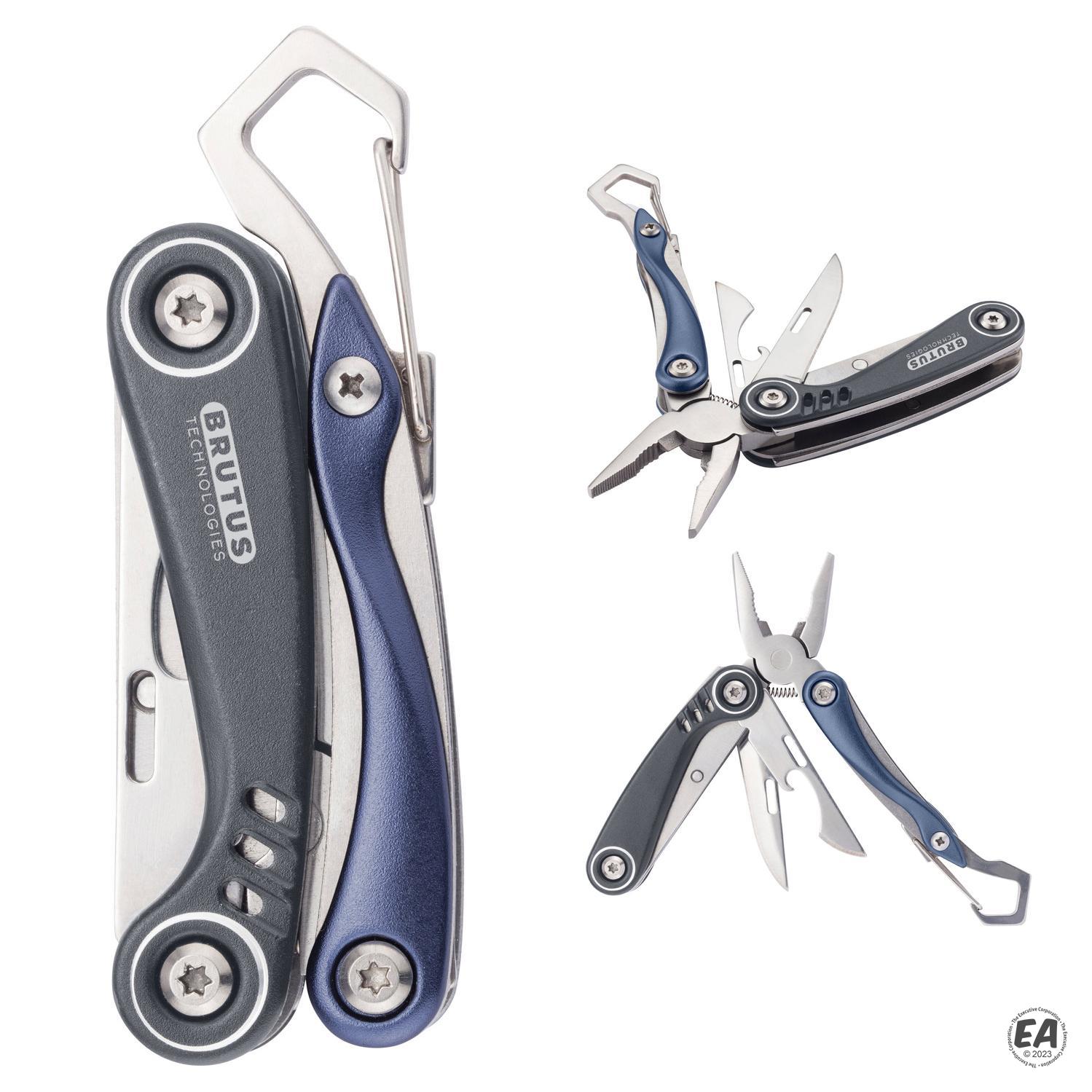 Customized Everest Multi-Tool | Branded Multi Tools | Promotional ...
