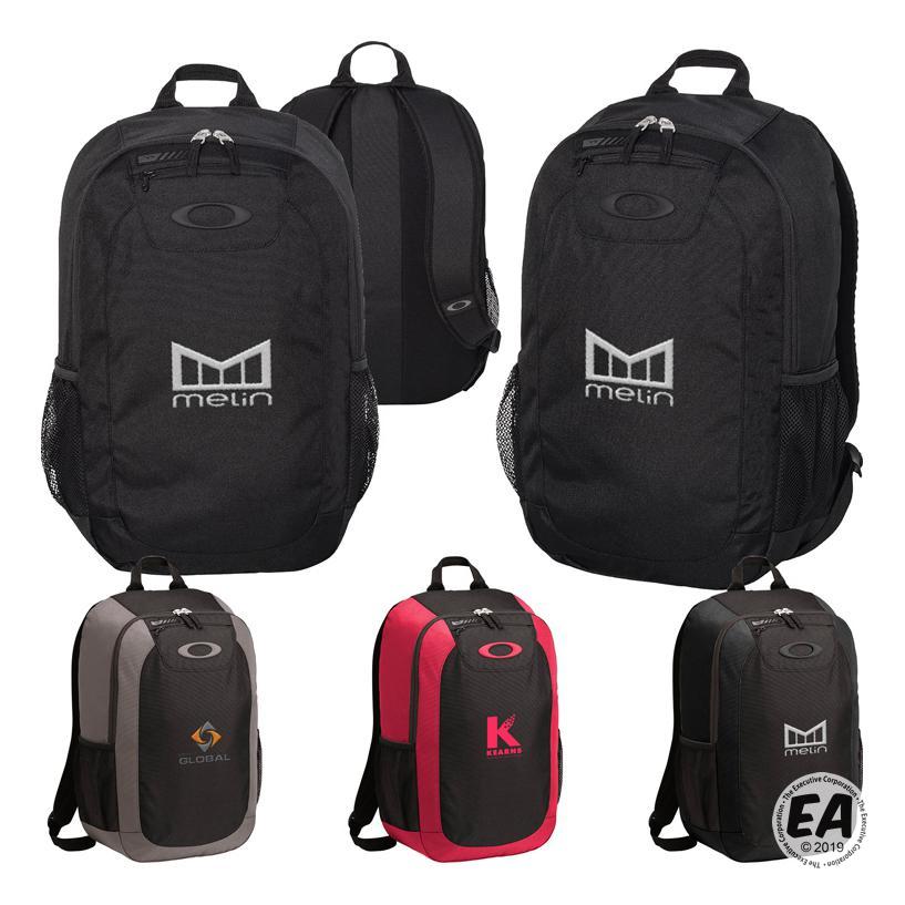 Customized Oakley Enduro 20L Backpack Promotional Outdoor