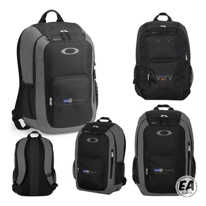 Promotional Oakley Enduro 22L Backpack Customized Outdoor Backpacks