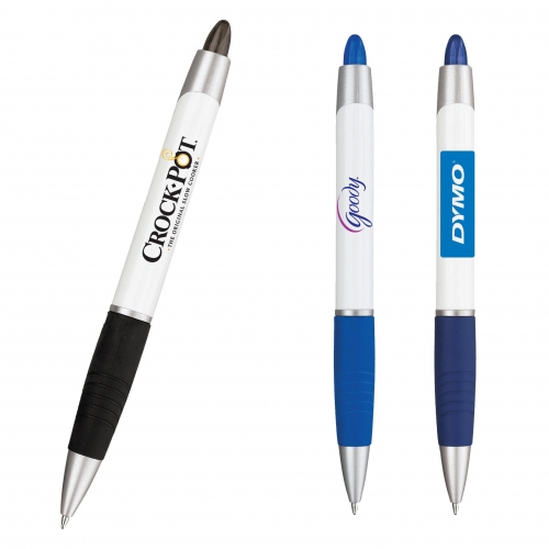Wat leuk parlement Omgaan met Promotional Paper Mate Element EWG Gel Ink Pen | Customized Click Pens |  Custom Paper Mate Element EWG Gel Ink Pen from Executive Advertising Promotional  Products