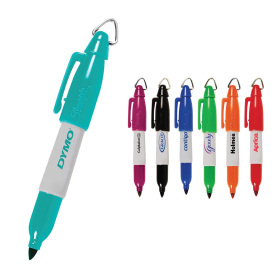 Sharpie Mini Permanent Marker