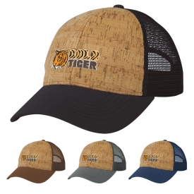 Promotional Caps | Promotional Caps 