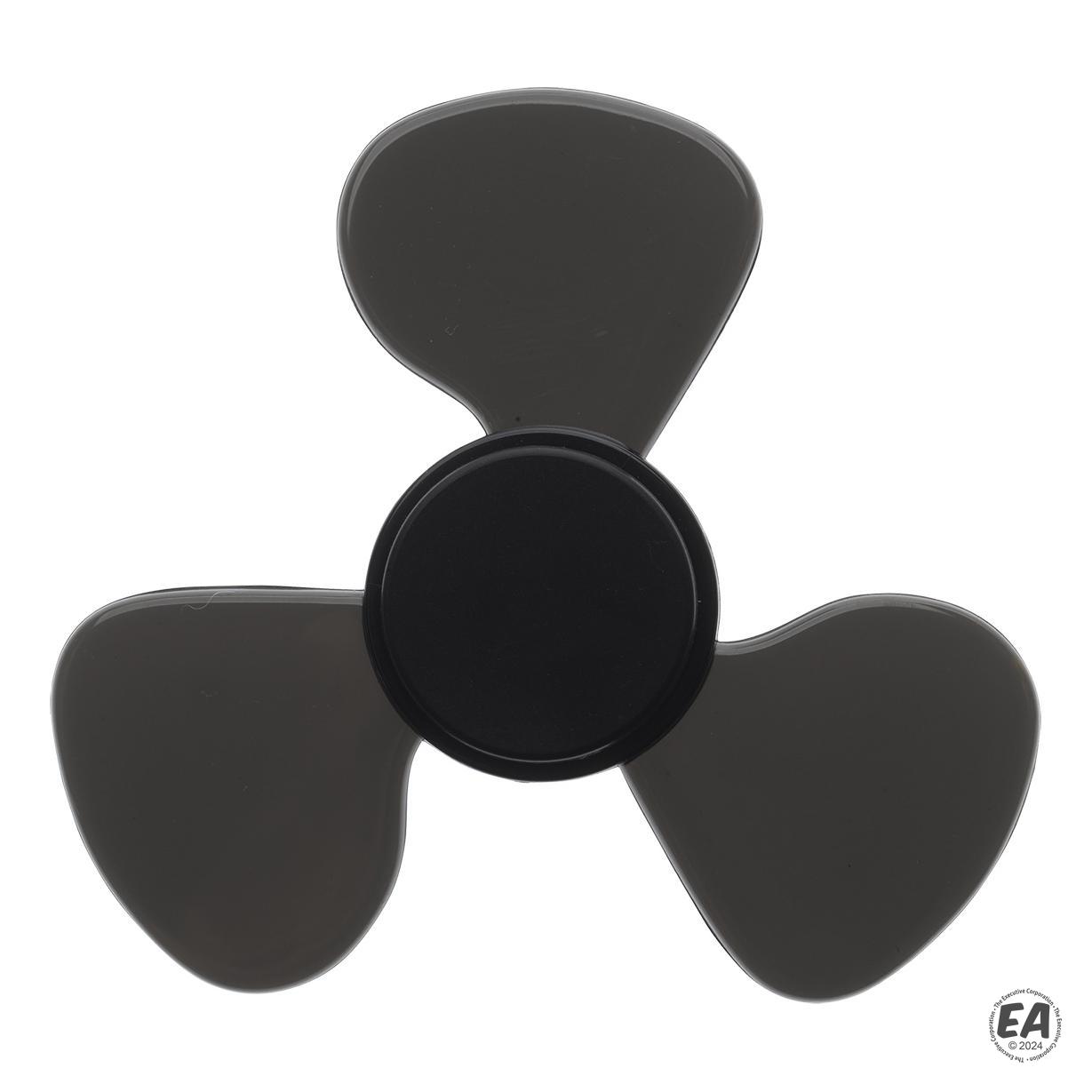 fidget spinner fan