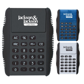 Flip Calculator
