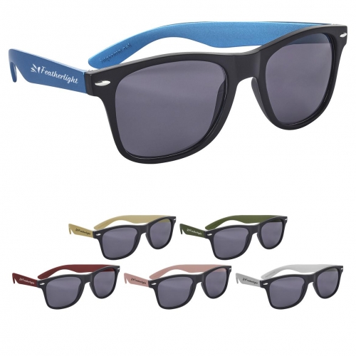 Customized Sunglasses Promotional Sunglasses promotional products