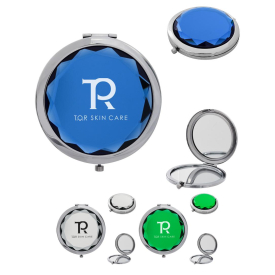 Download Promotional Pocket Mirrors Branded Pocket Mirrors Custom Products From Executiveadvertising Com
