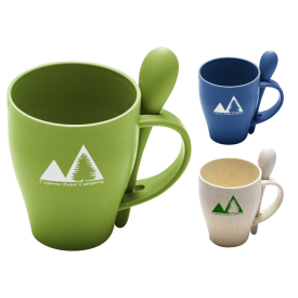 16 oz Bistro Mug Ceramic Coffee Glass Tea Cup Orthodontist Dentist 16 oz Bistro Mug Ceramic Coffee Glass Tea Cup Orthodontist Dentist