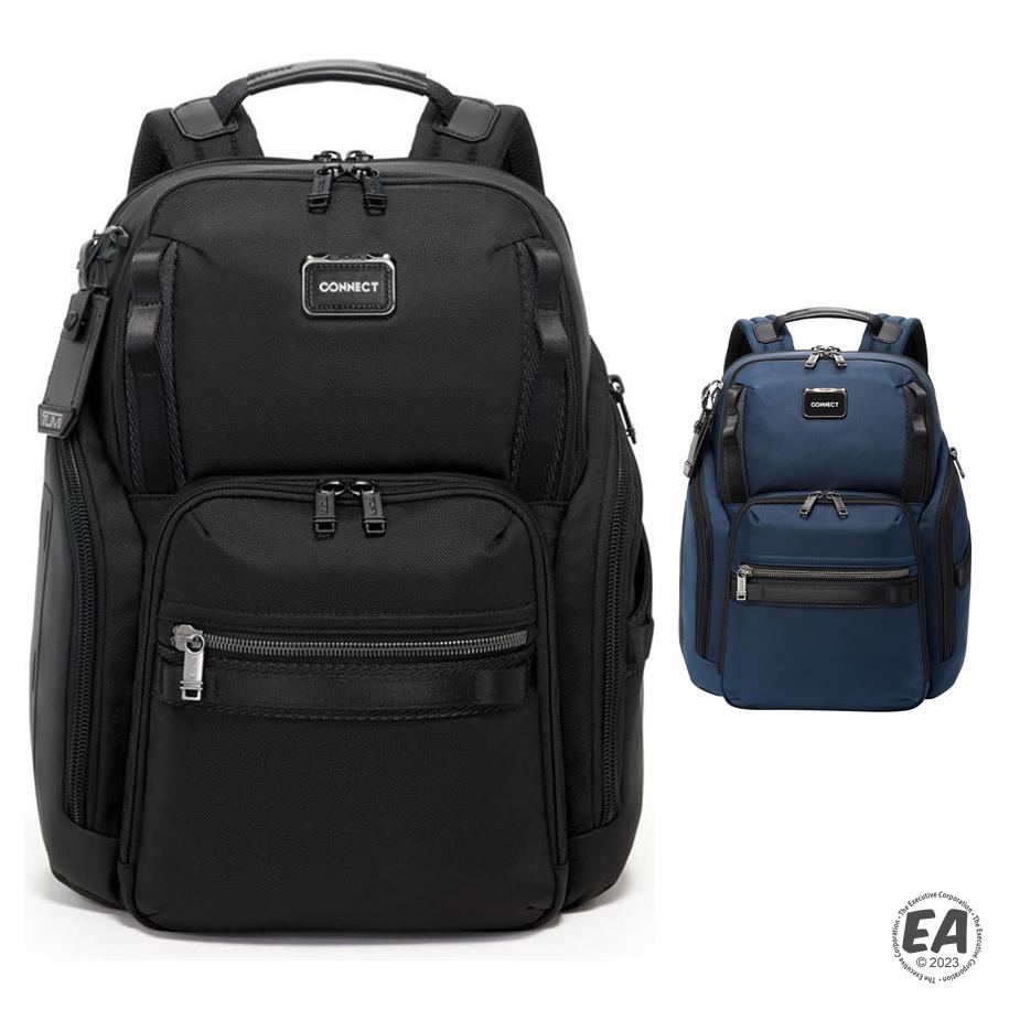 tumi backpack 2023 TUMI Search Backpack