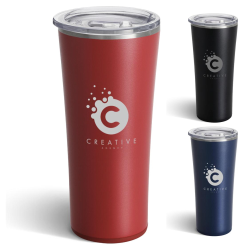 Swig Life 22 oz. Stainless Steel Tumbler