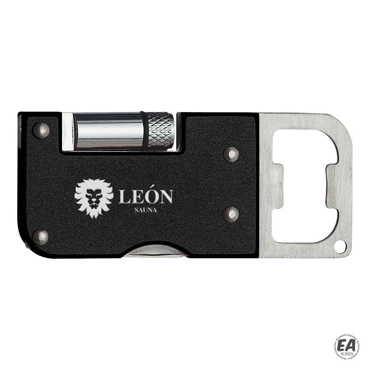 Promotional 3 in 1 Multi-function Tool | Customized Multi Knives ...