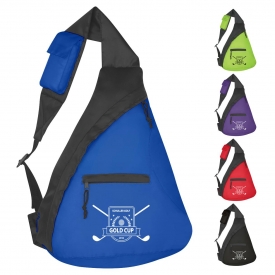 men pokemon backpack