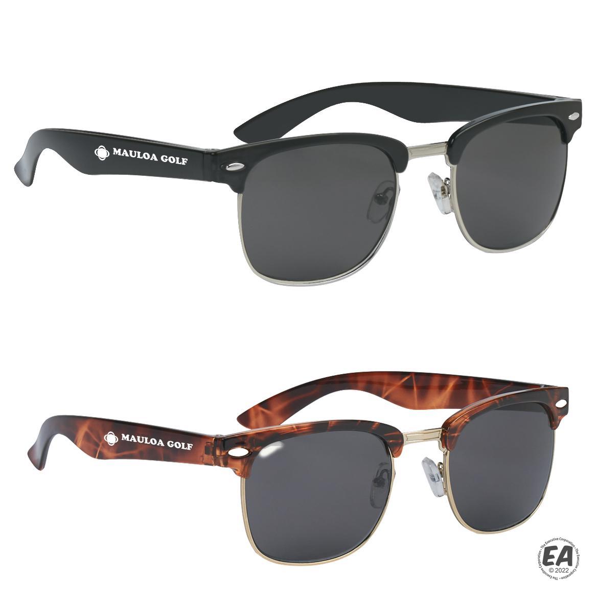 panama joe sunglasses