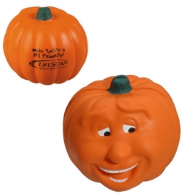 title=""