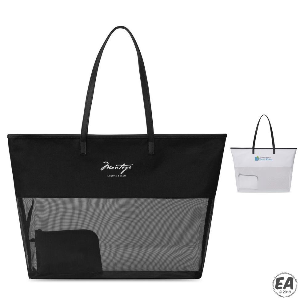 Atlantis Bag