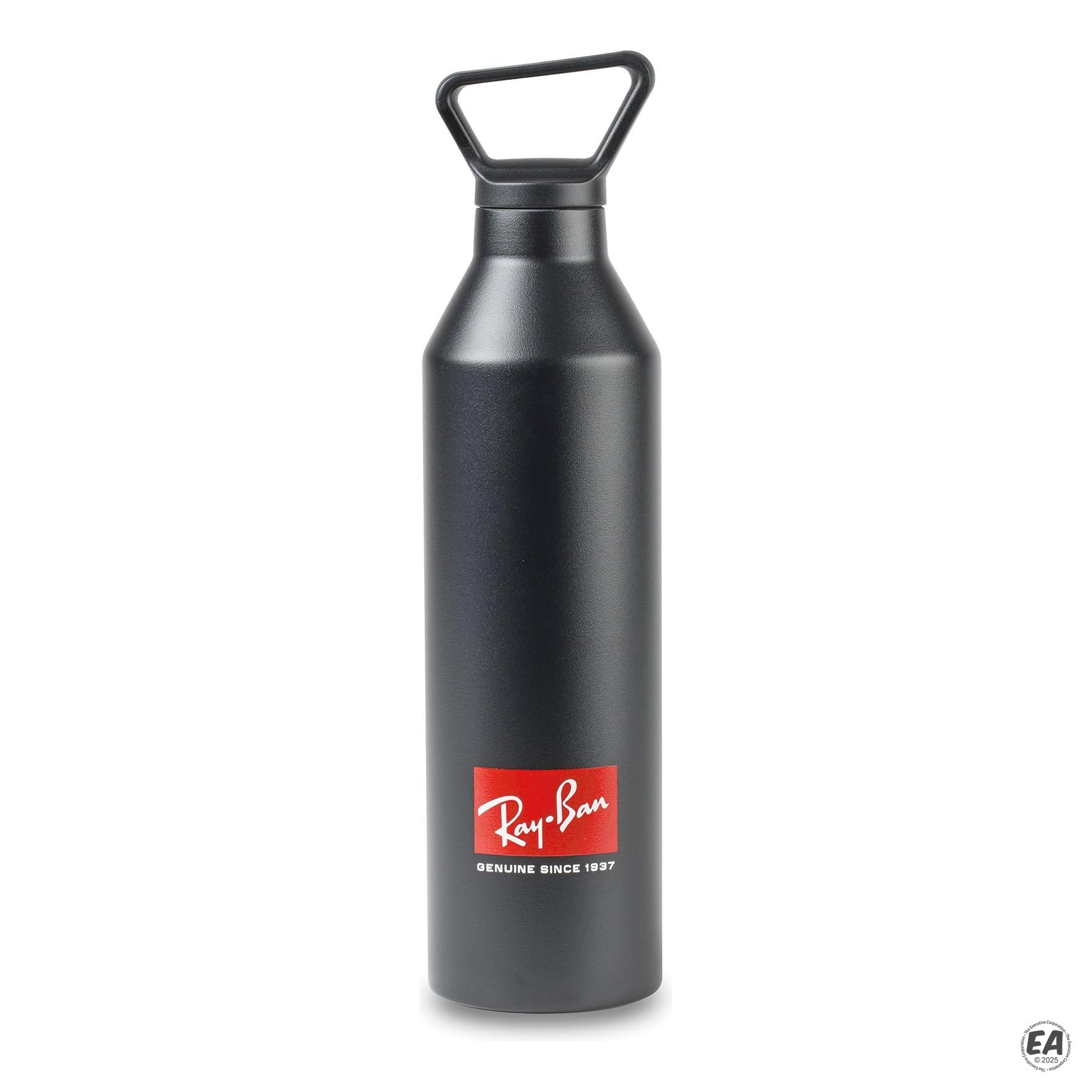 Customized MiiR 23 oz Vacuum Insulated Bottle Promotional Water
