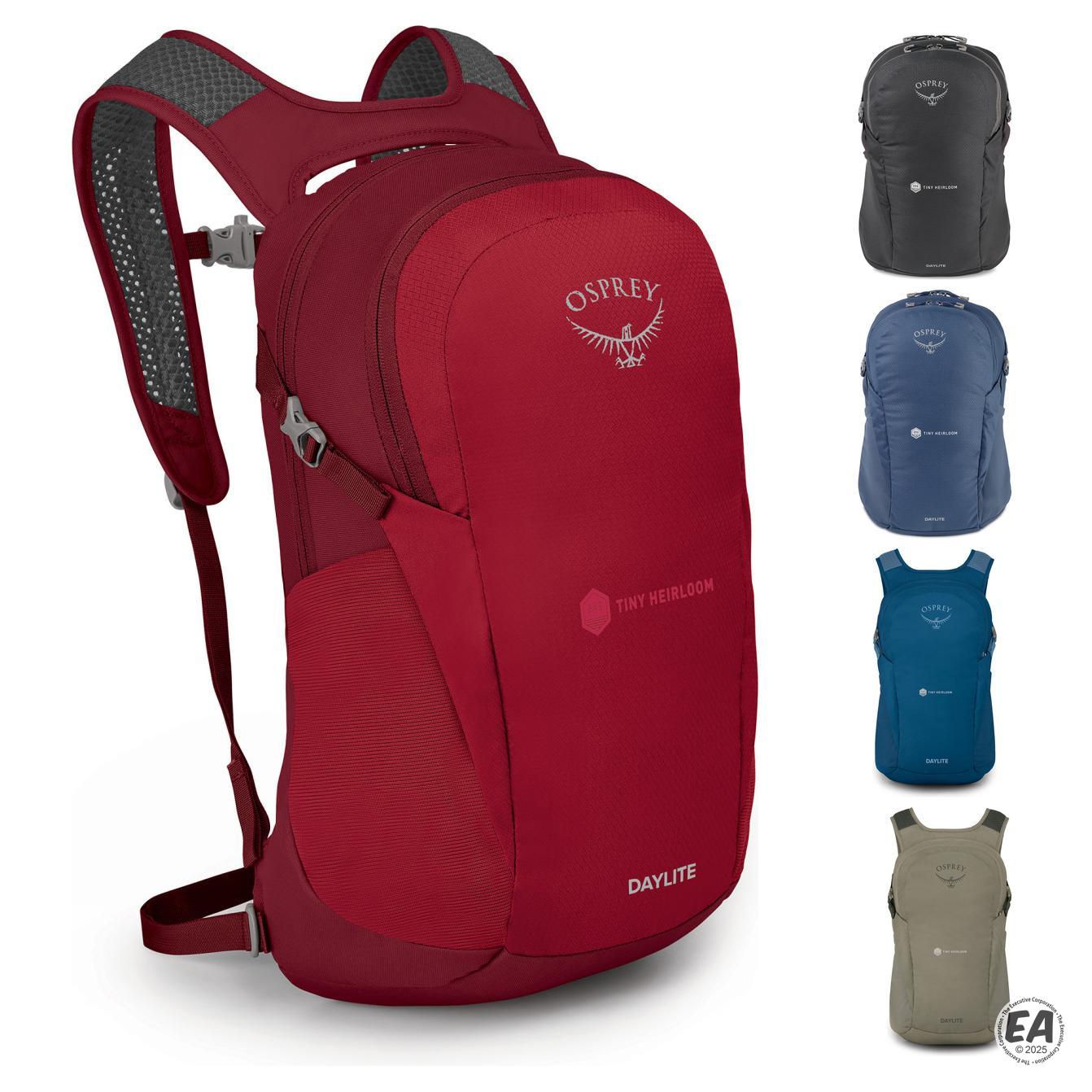 customize osprey backpack Osprey Daylite Backpack